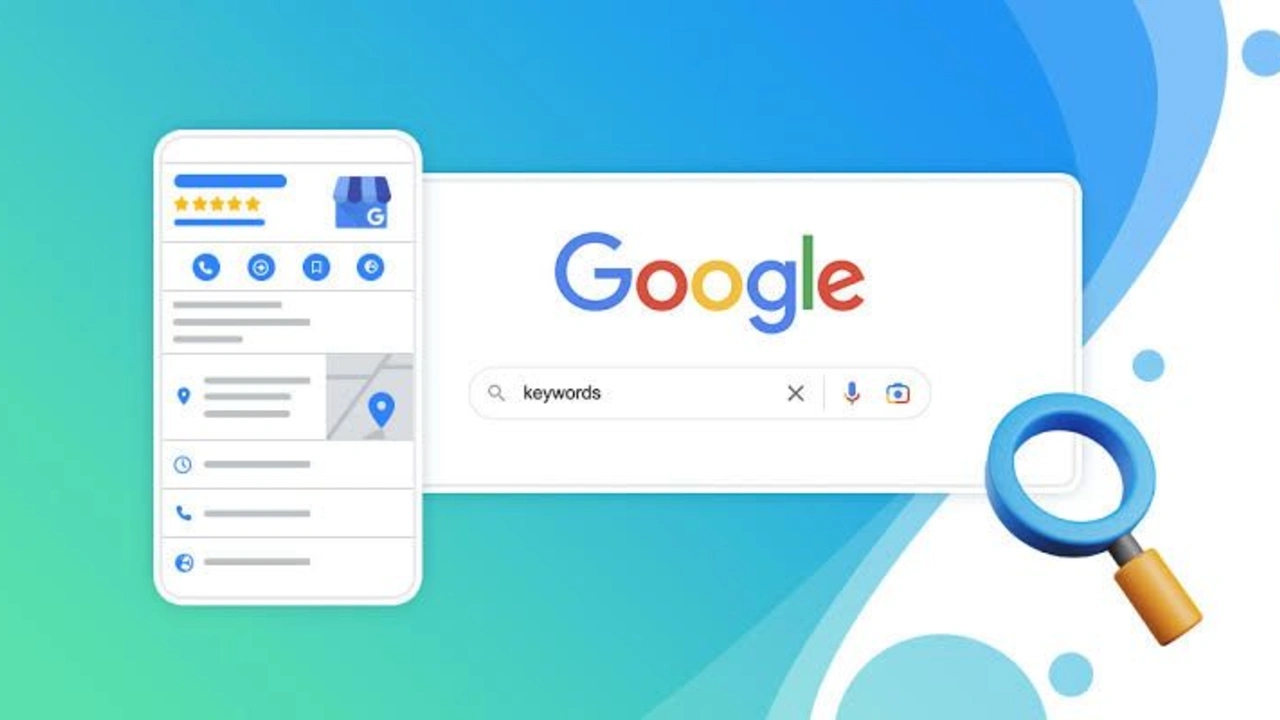 How to Remove My Business from Google