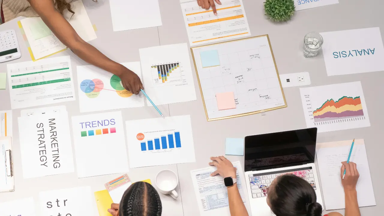 what is a secondary dimension in google analytics?