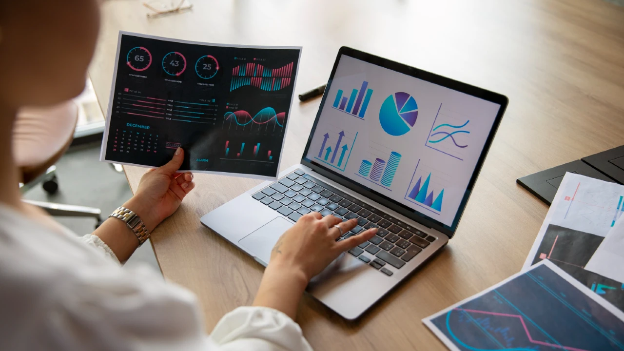 How To Identify Bot Traffic In Google Analytics?