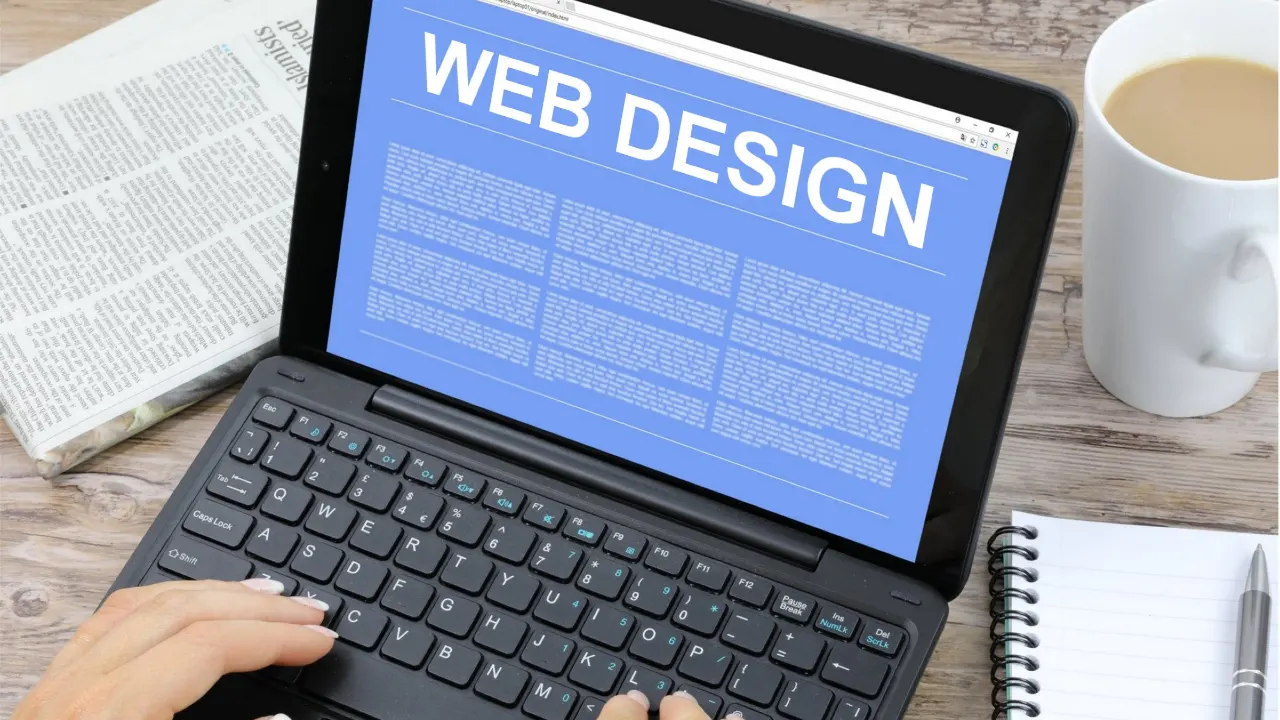 web-design