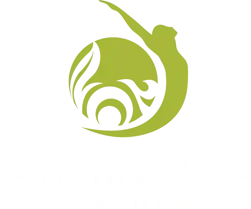 Ayurveda-Kendra