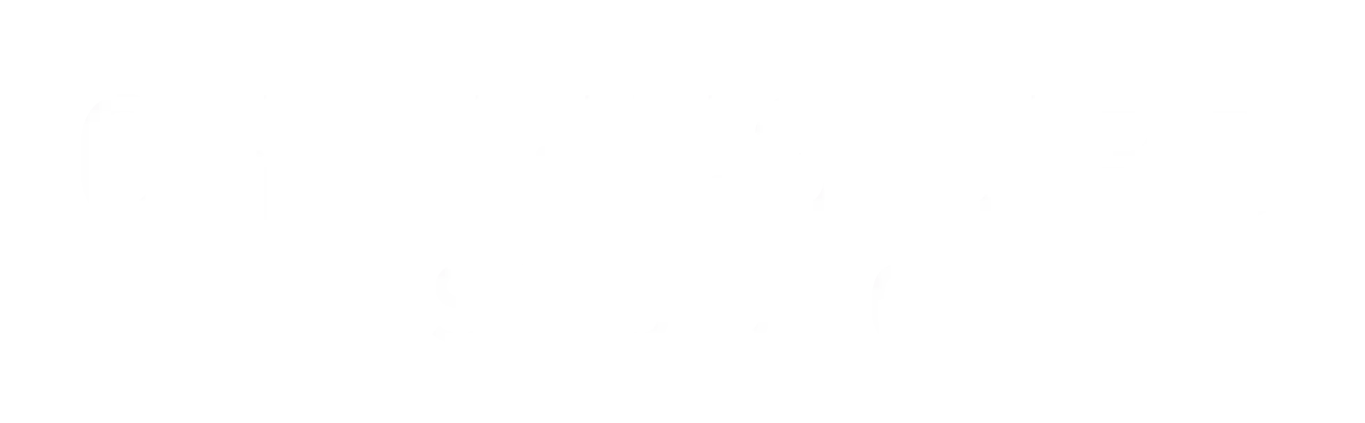 Chirping Bird Studio