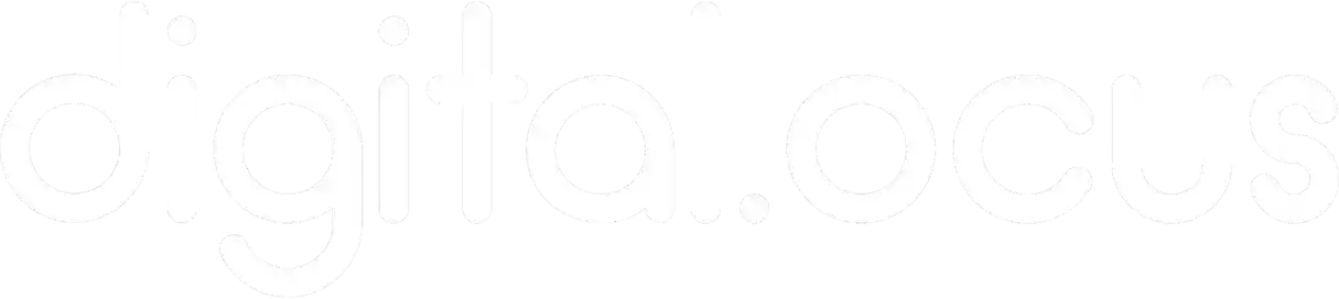 Digital Locus