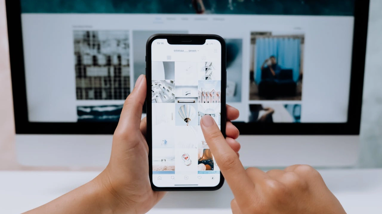 How Often Should You Redesign Your Website