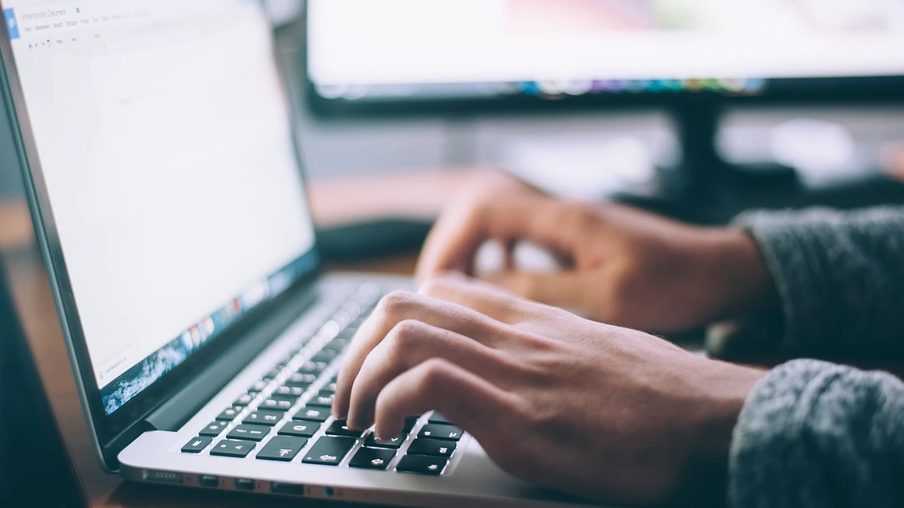 How to Transfer a WordPress Website to Another Host