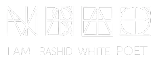 Journey Of Rashid logo