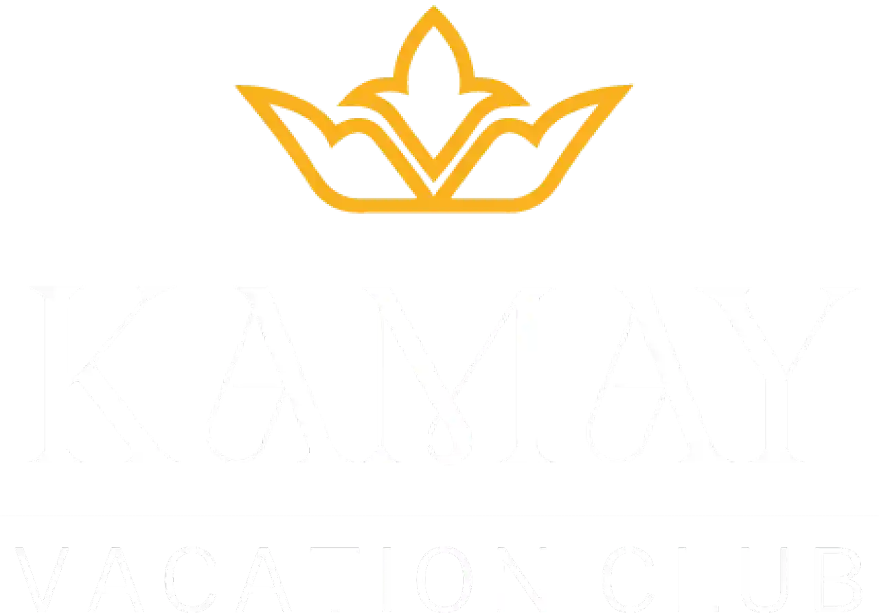 Kamay Logo