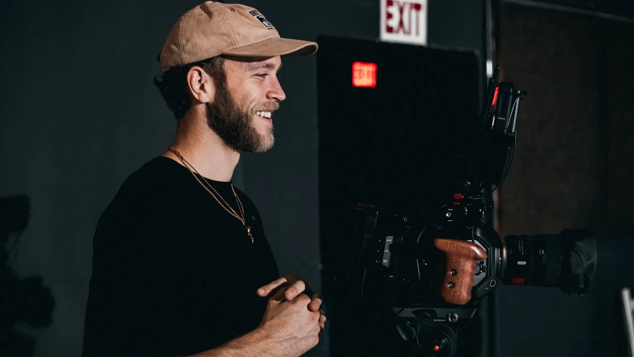 11 Creative Video Ideas to Boost Your Project