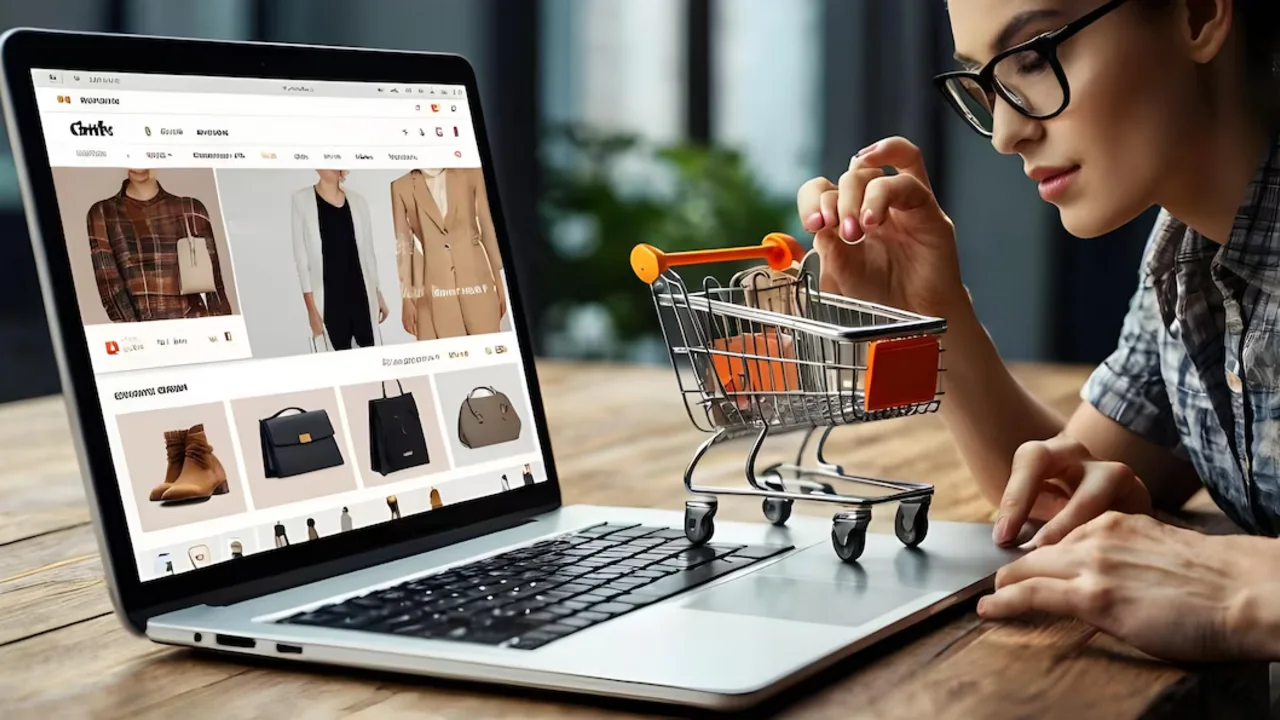 How Can I Get a Pre Built Shopify Store (2)