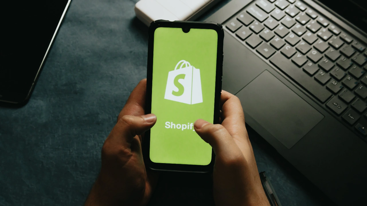 How to Edit the Billing Address of a Shopify Order (2)