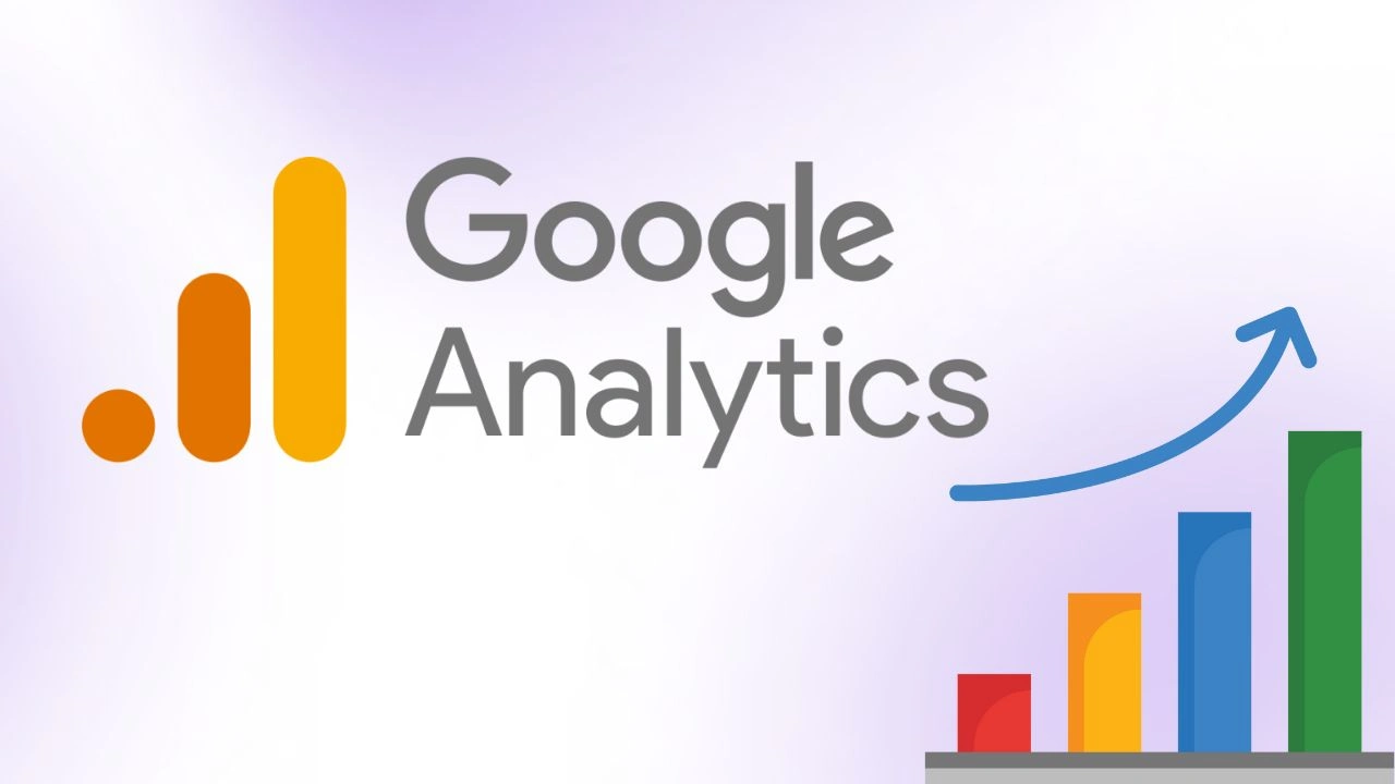 How to Get Google Analytics Code (2)
