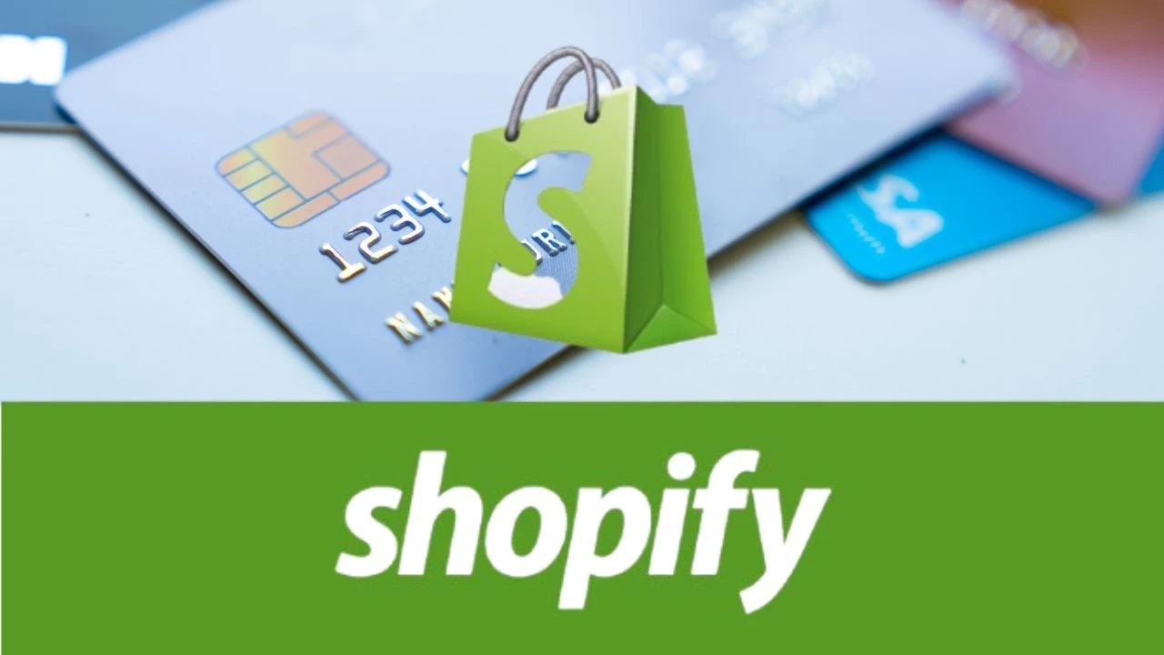 Shopify (1)