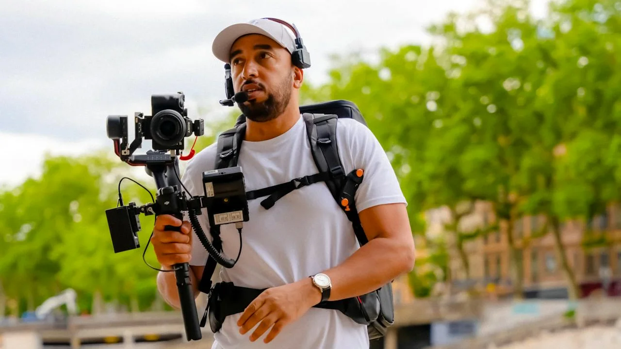 Ultimate Guide to Video Marketing for Business