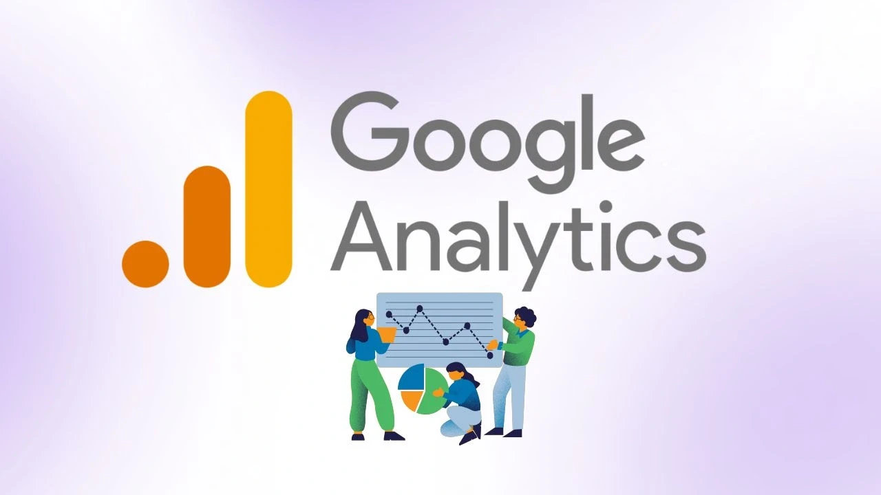 What is Google Analytics Used For