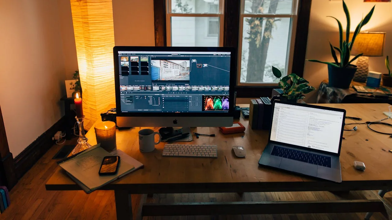 How To Edit Videos On Android?