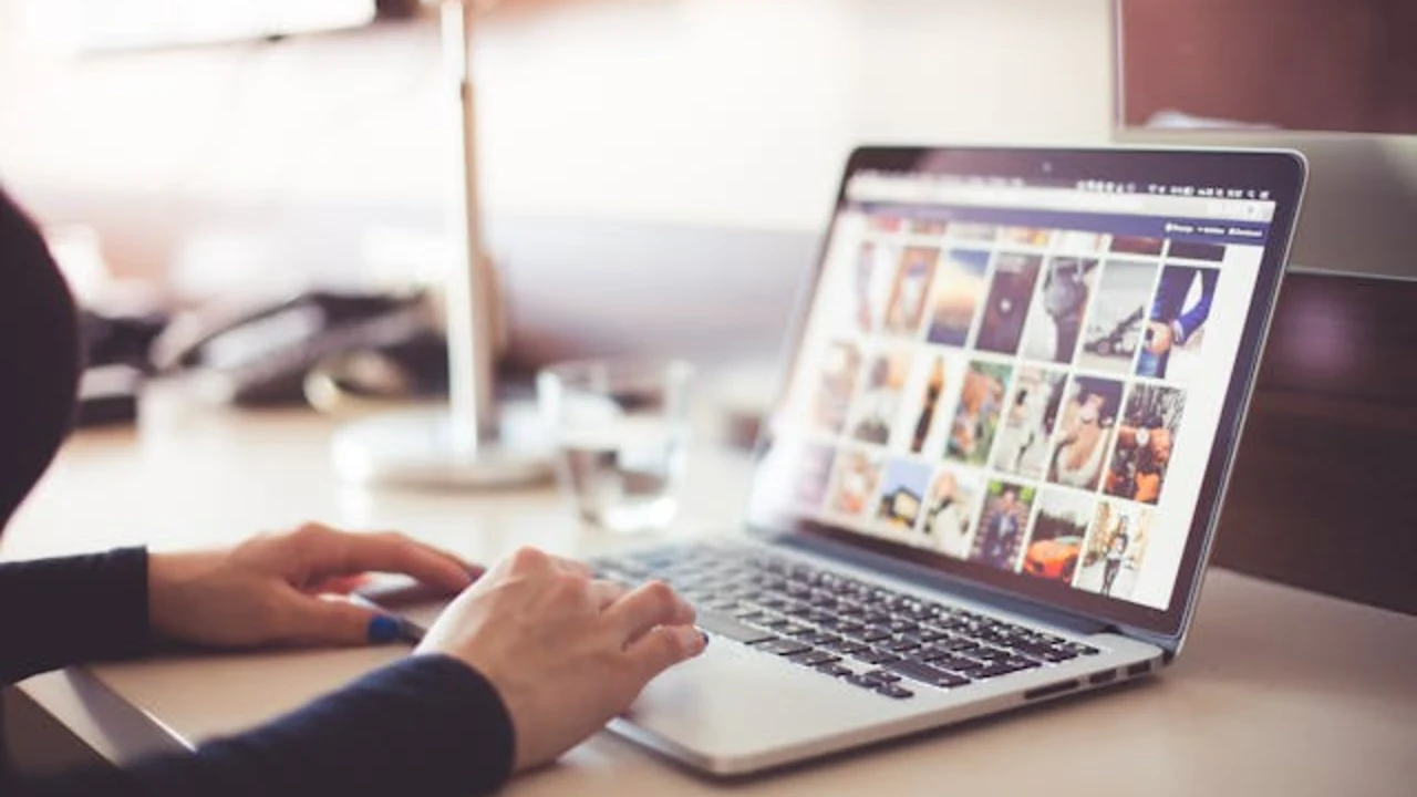 How To Edit Videos On Mac?