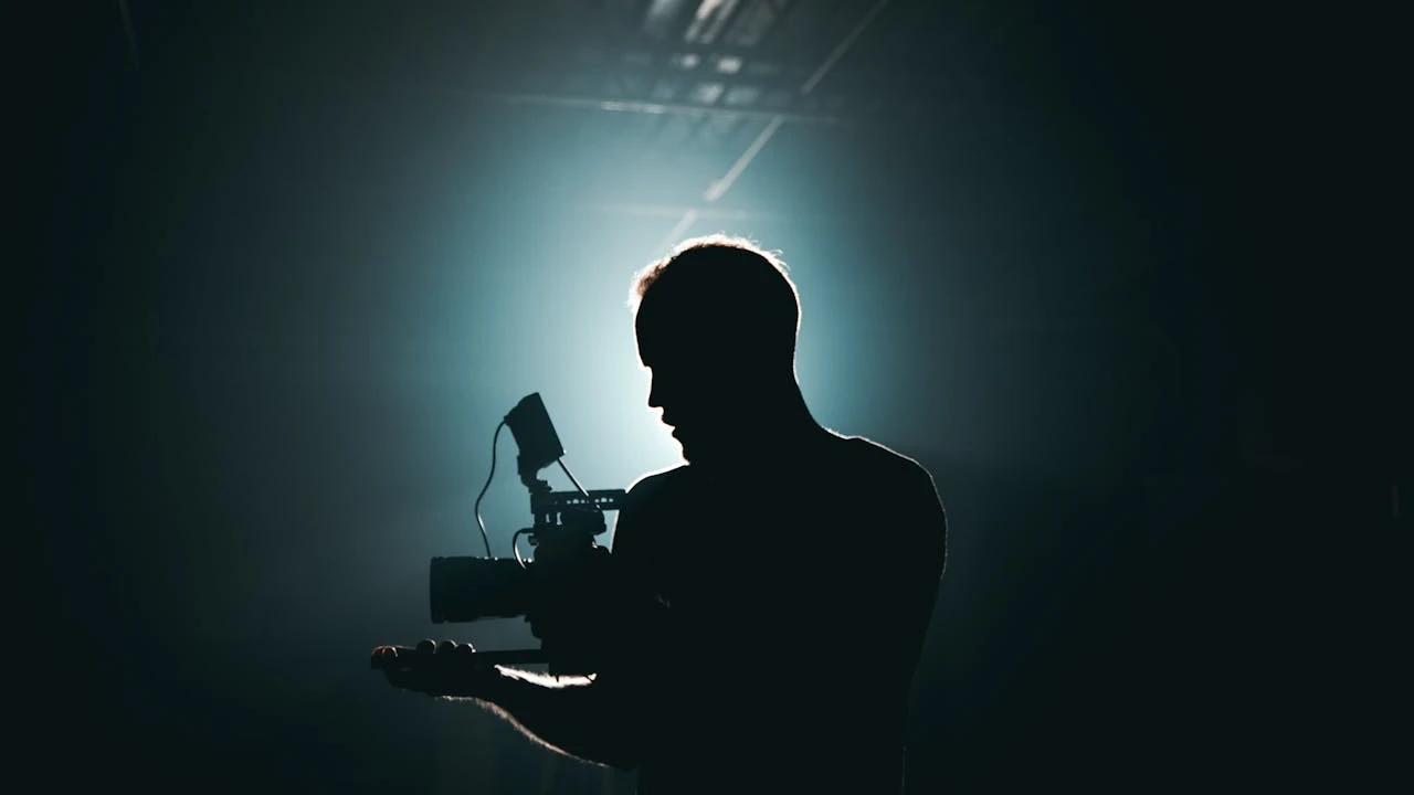 How To Make a Documentary Video?