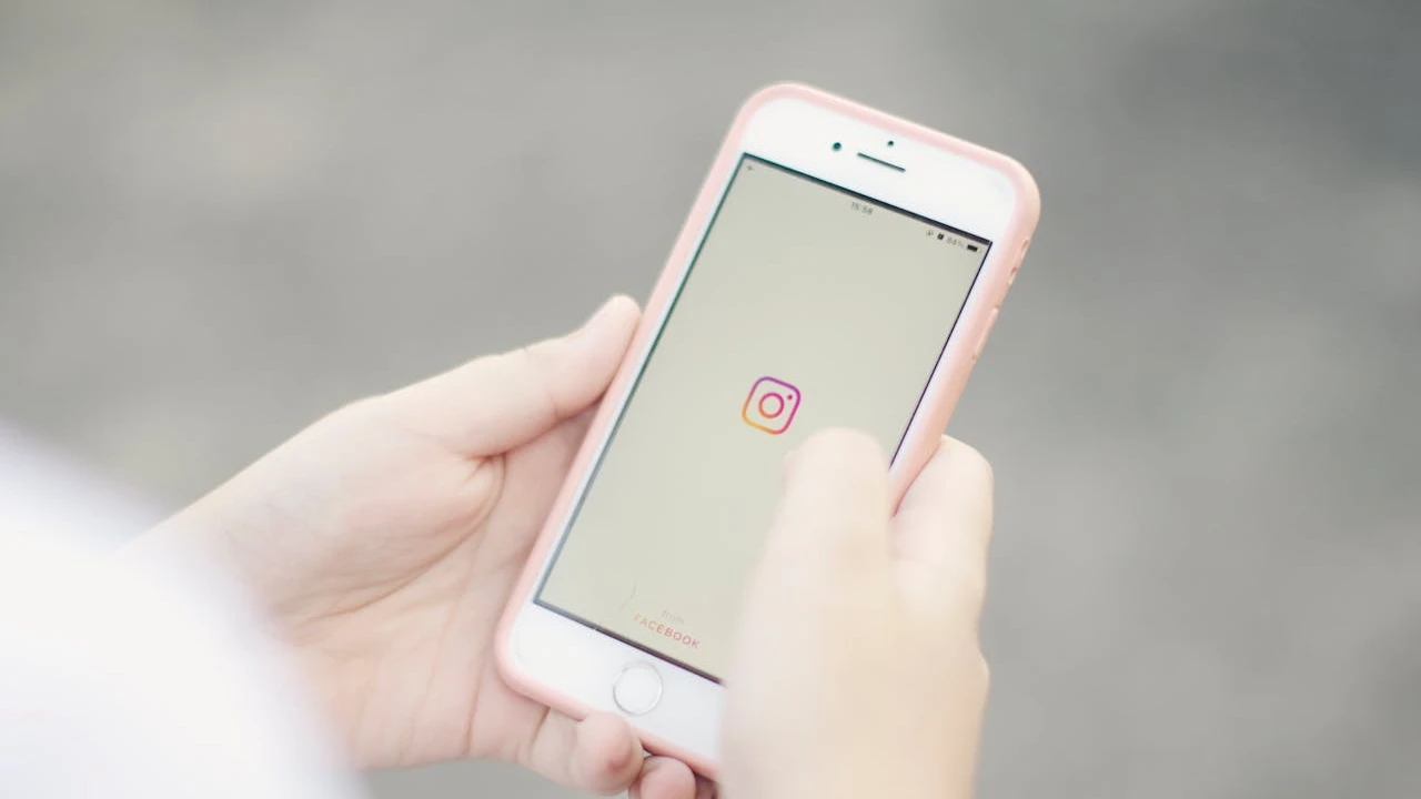 How to Create Video on Instagram?