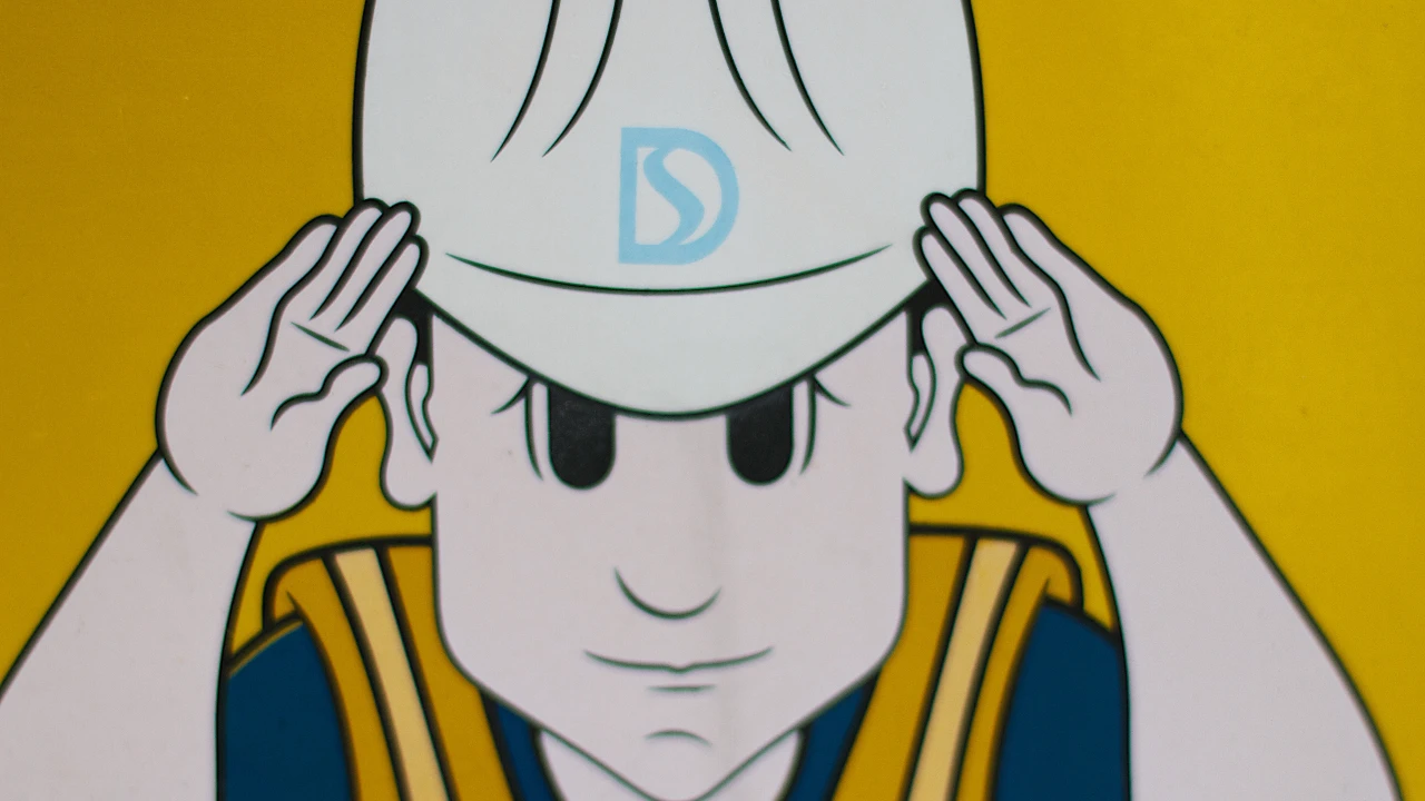 How To Edit Anime Videos?