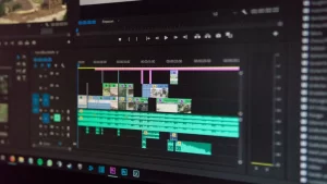 How to Create Animated Videos for YouTube?