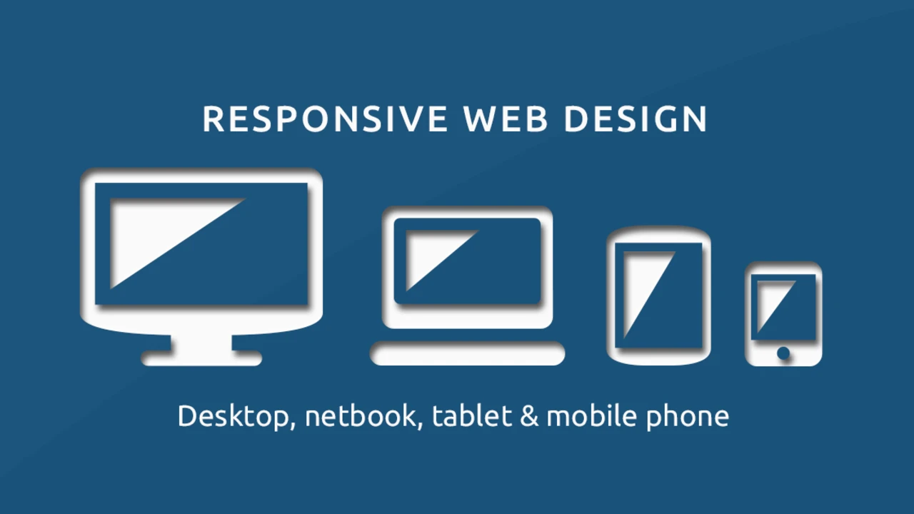 Average Cost for Website Redesign  