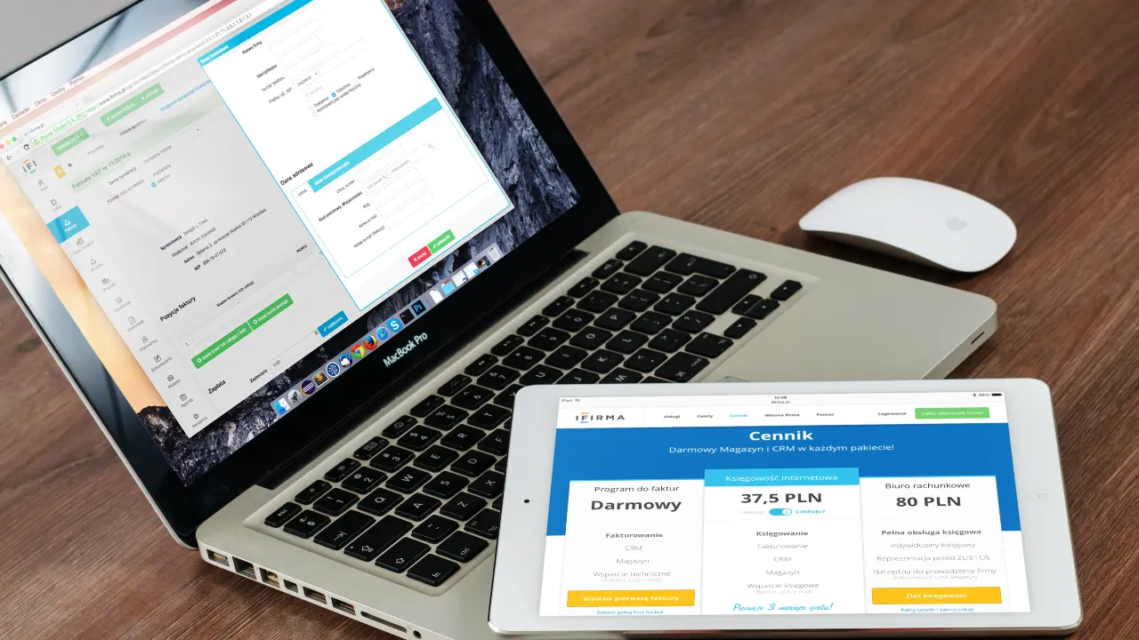 How Much to Charge for Website Maintenance?