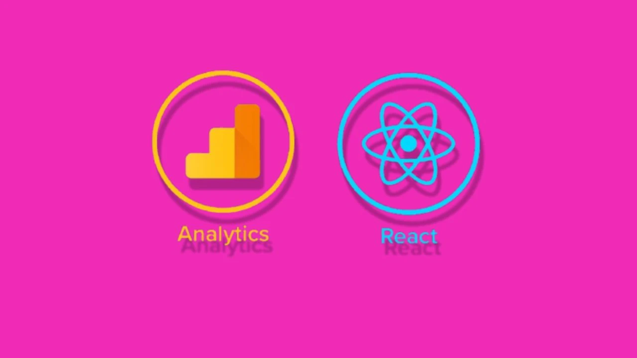 How to Add Google Analytics to React Website