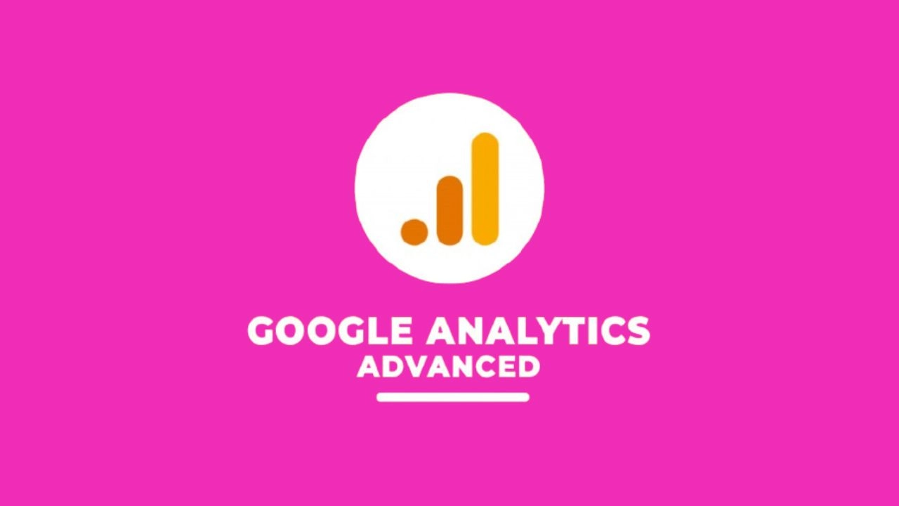 What Are Advanced Google Analytics Techniques