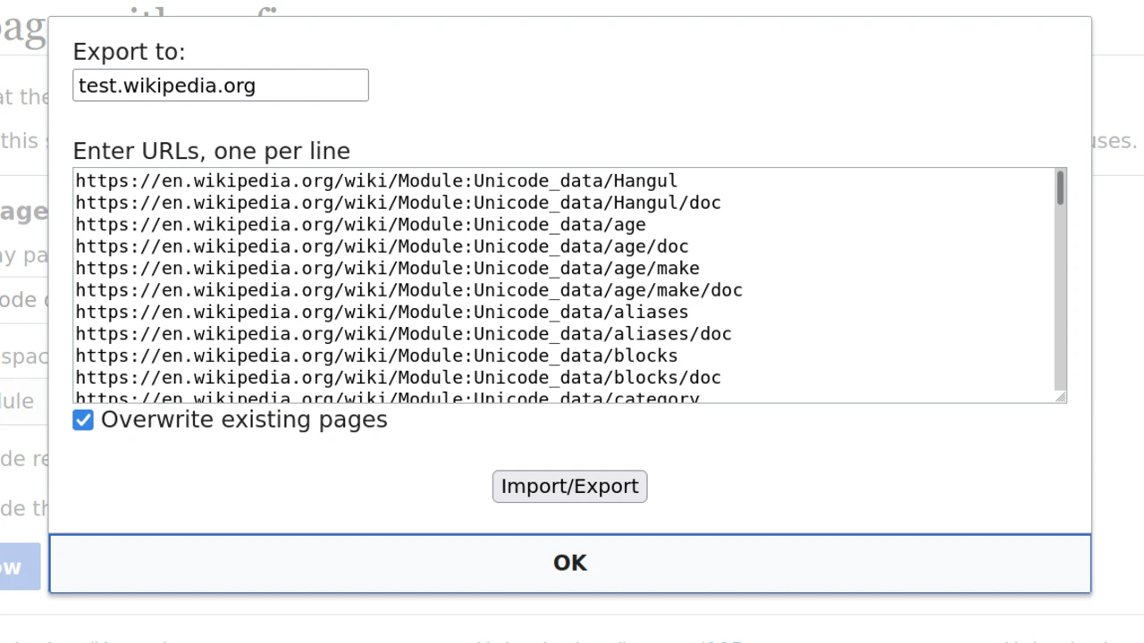 What Campaigns Require Manual Tags on Destination URLs for Tracking