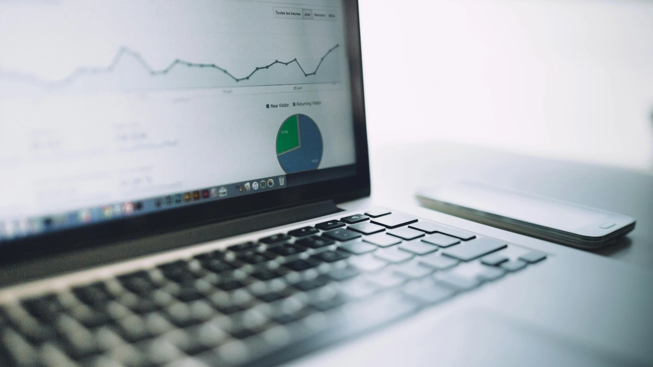 What Would Prevent Data From Appearing in a Custom Report
