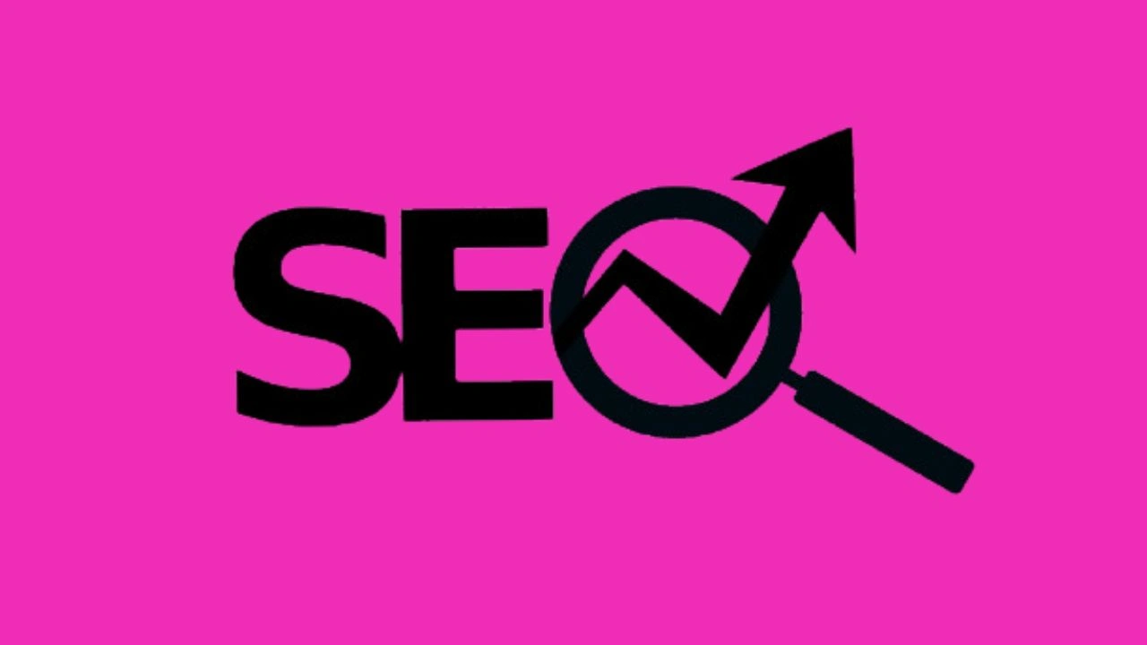 Does using other pages images in your website hurt seo_