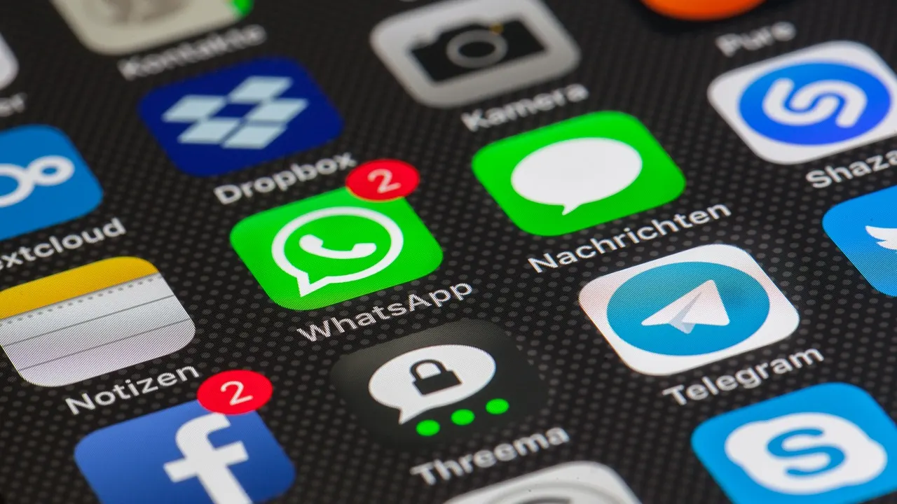 How Can i Optimize Images For Social Media Platforms​