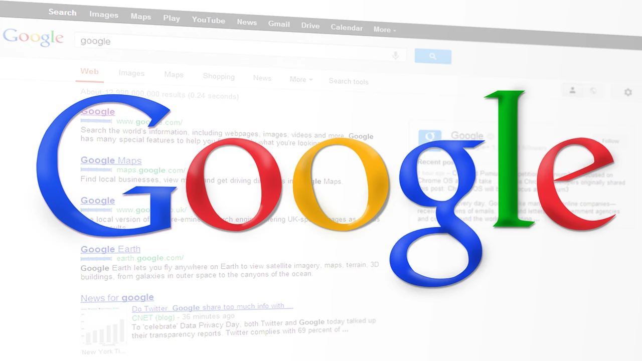 How to Submit My Website to Search Engines​