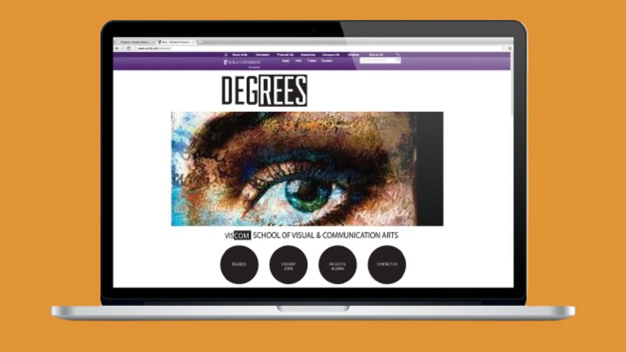 How to build a website without a website builder