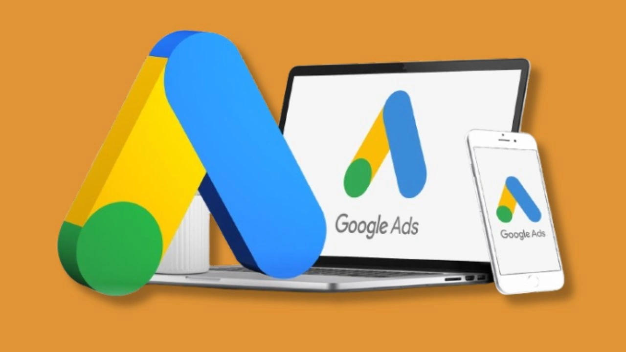 How to exclude referral URL in Google Ads?