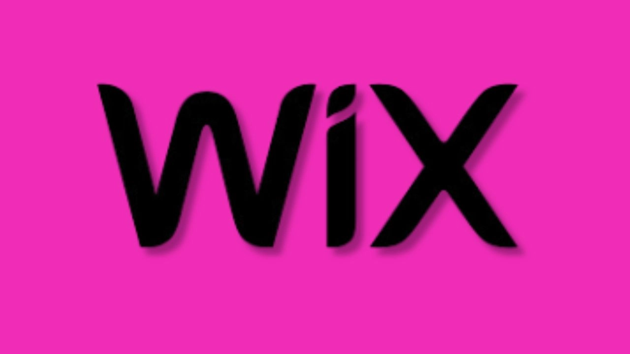 How to make a landing page on Wix?