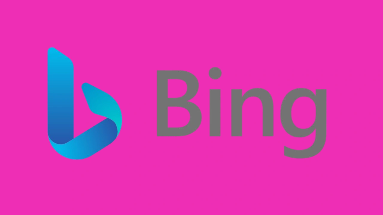 Where is profile updater in Bing_
