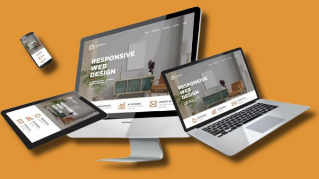 how often should a website be redesigned​