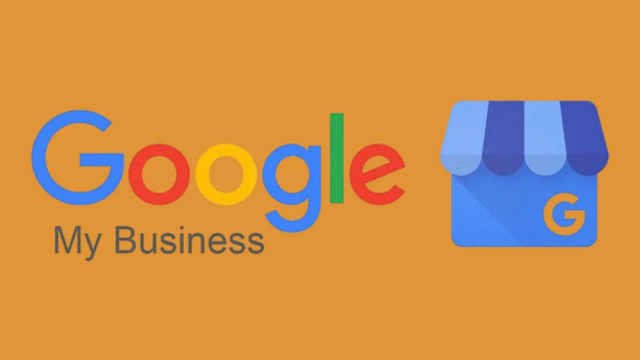 How to Delete Business From Google My Business