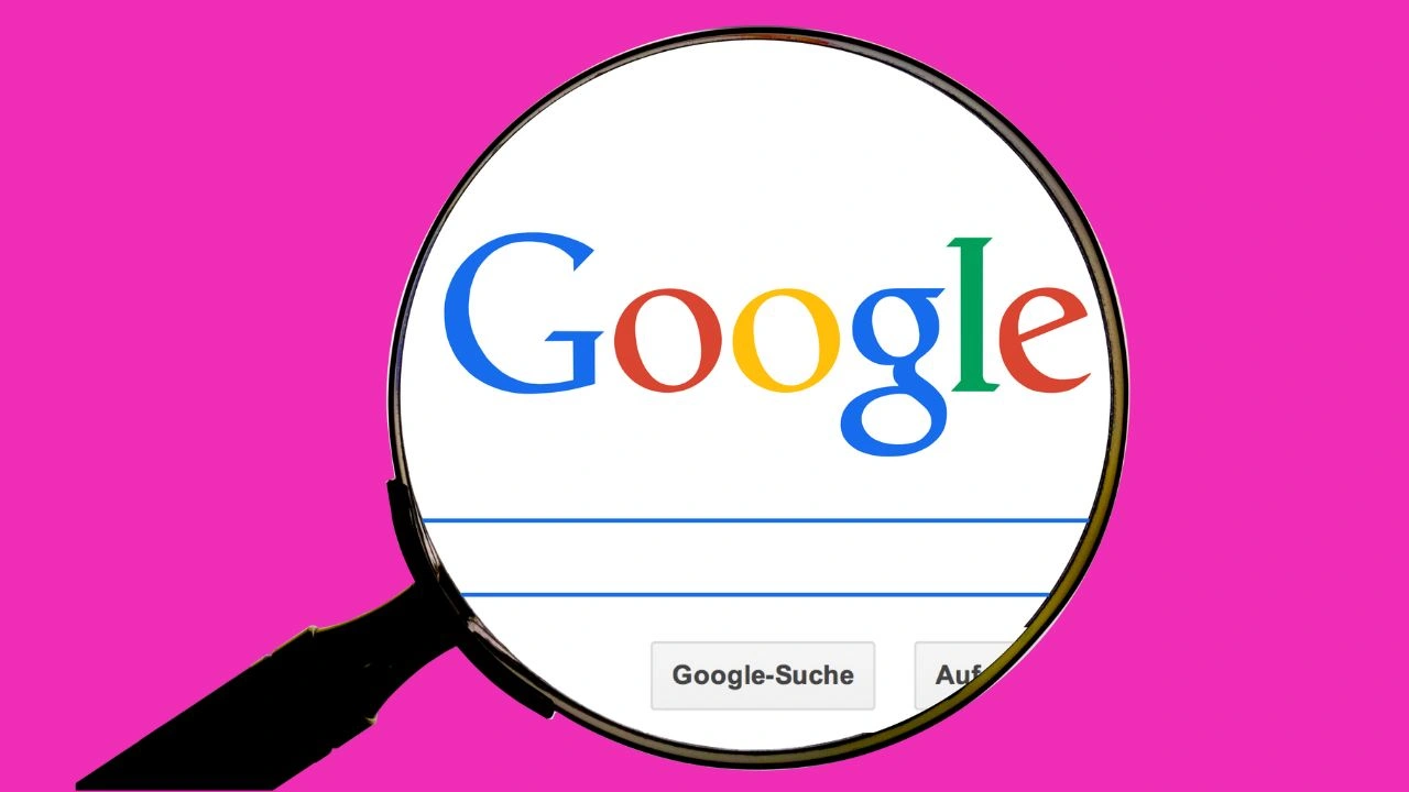 How to add Manager to Google My Business_