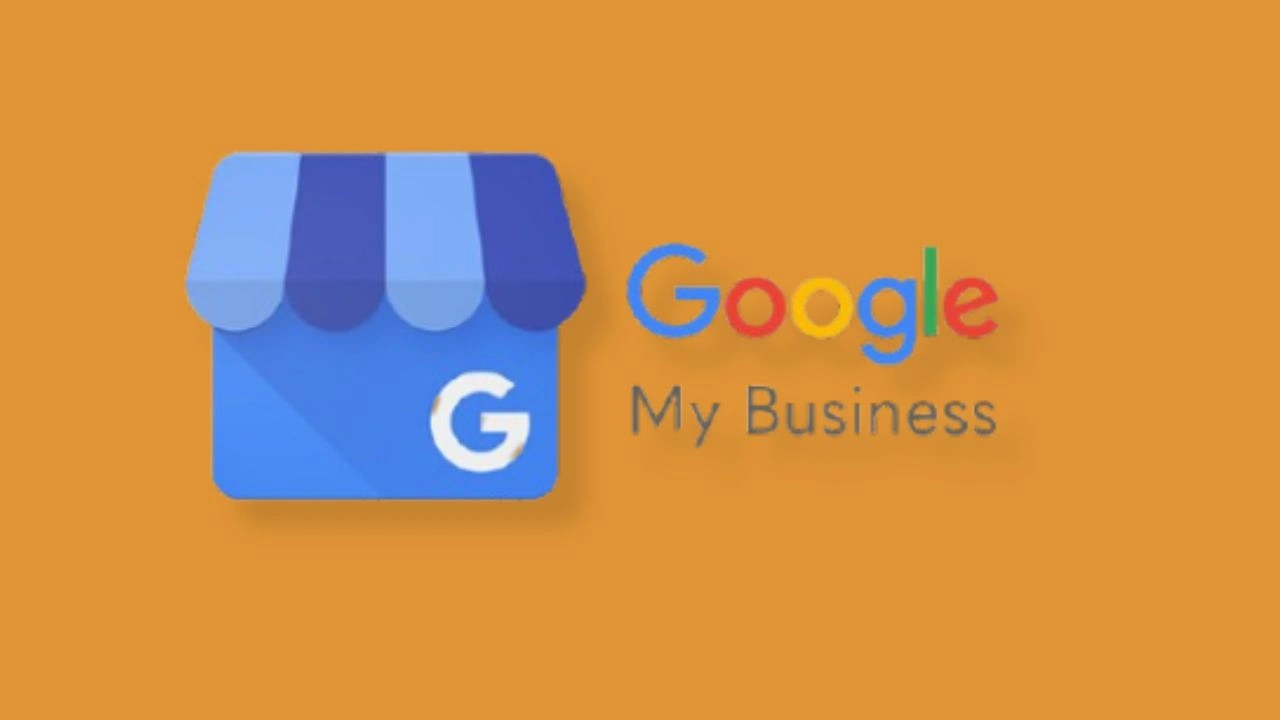 How to add user to Google My Business?