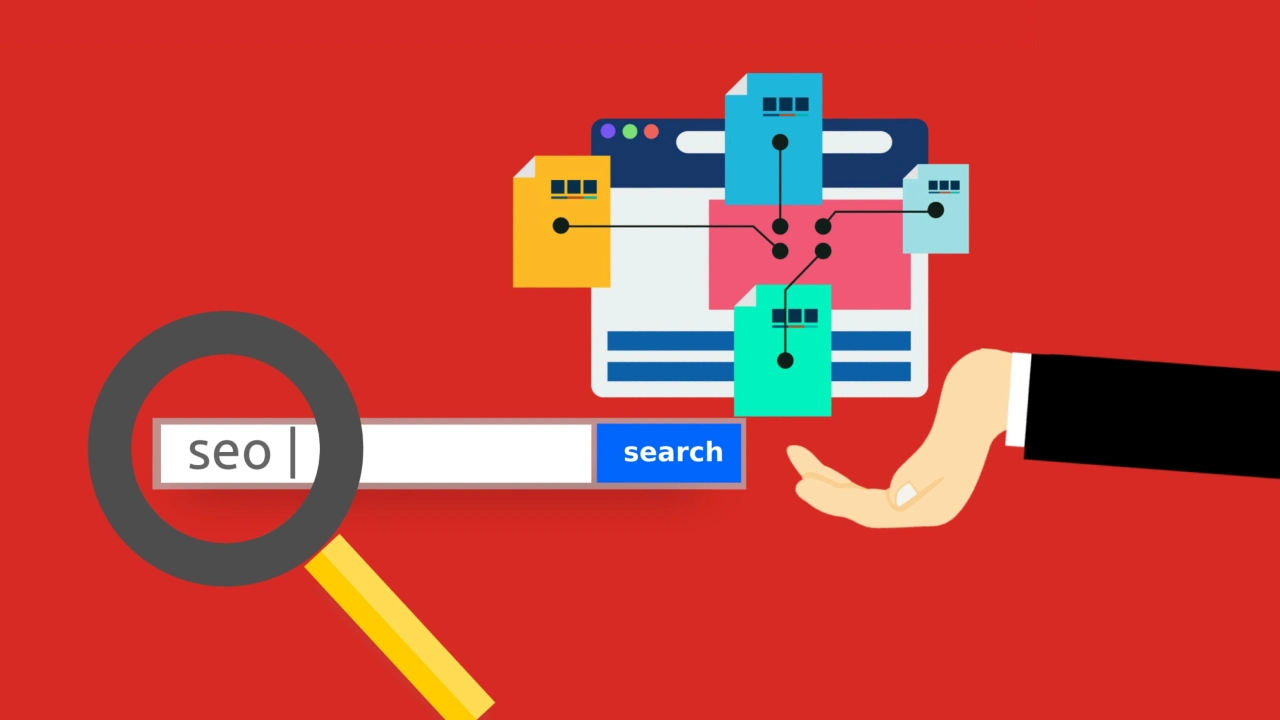 How to update sitemap​