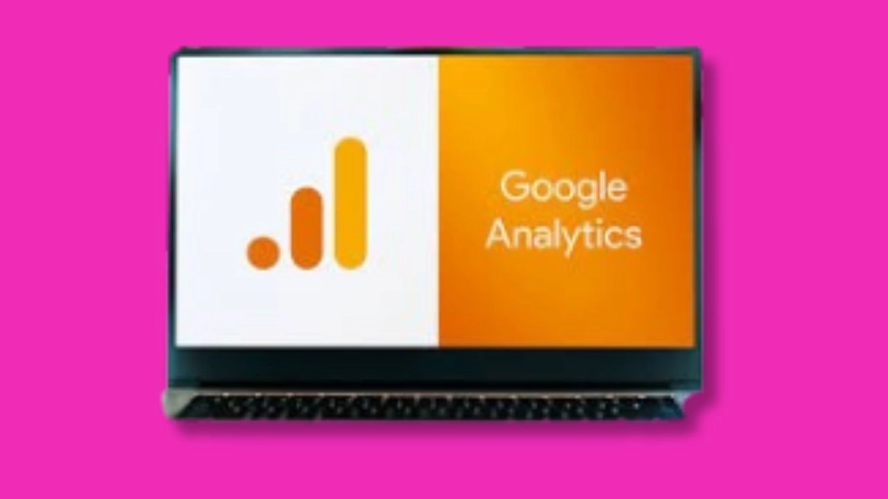 What data does Google Analytics prohibit collecting​?