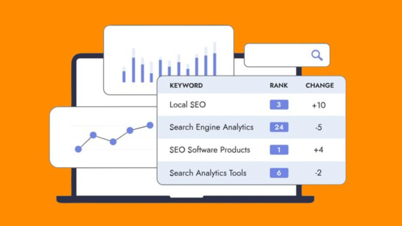 How Do I Find My Website Ranking on Google?