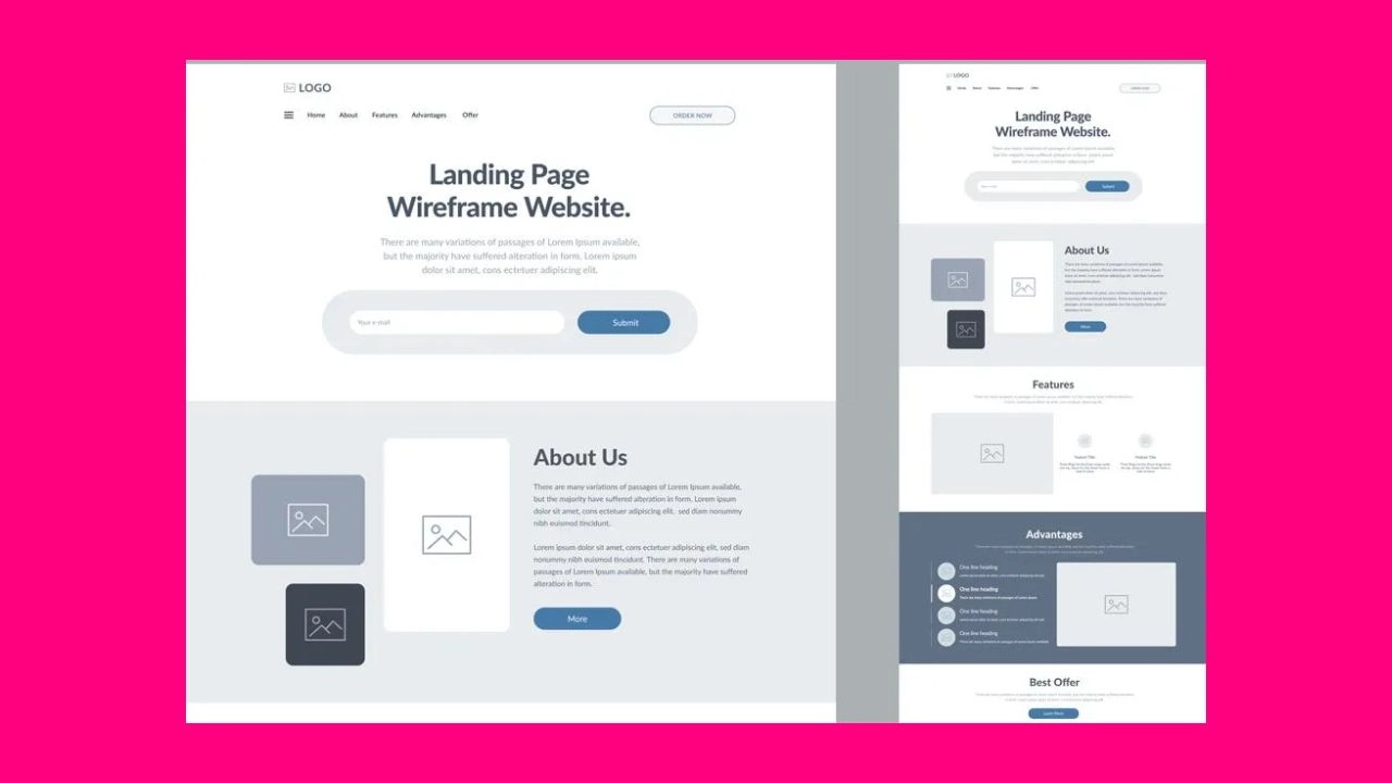 How to Improve User Experience on Your Website?