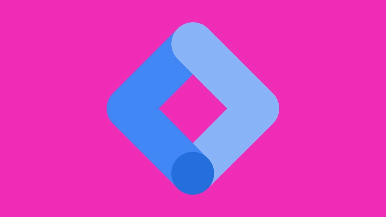 how to check if google tag manager is working​