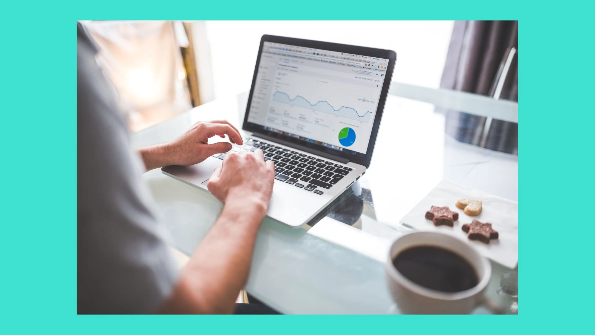 How to Build a Paid Social Ad Strategy That Works?