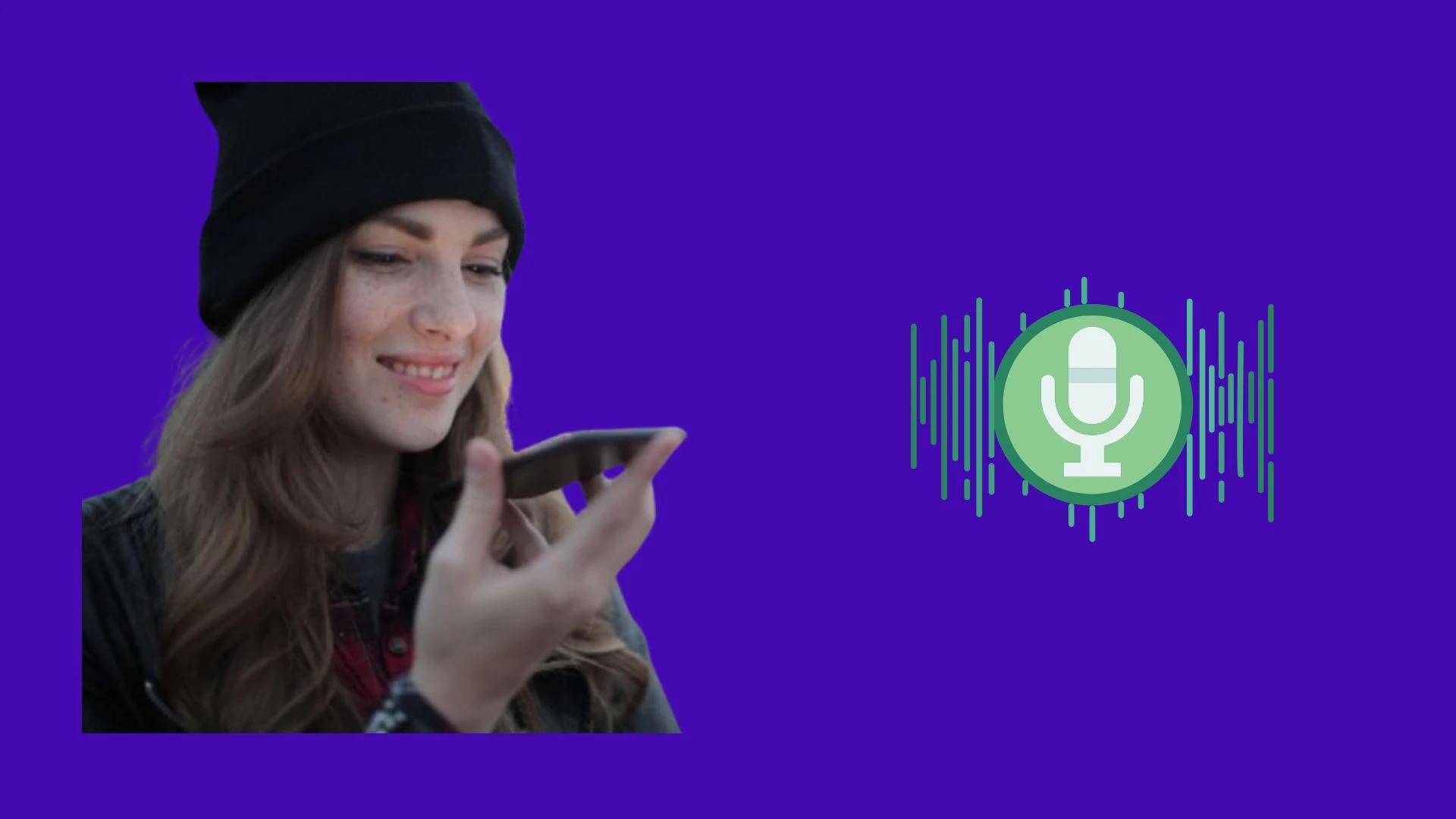 How to Rank for Voice Search?
