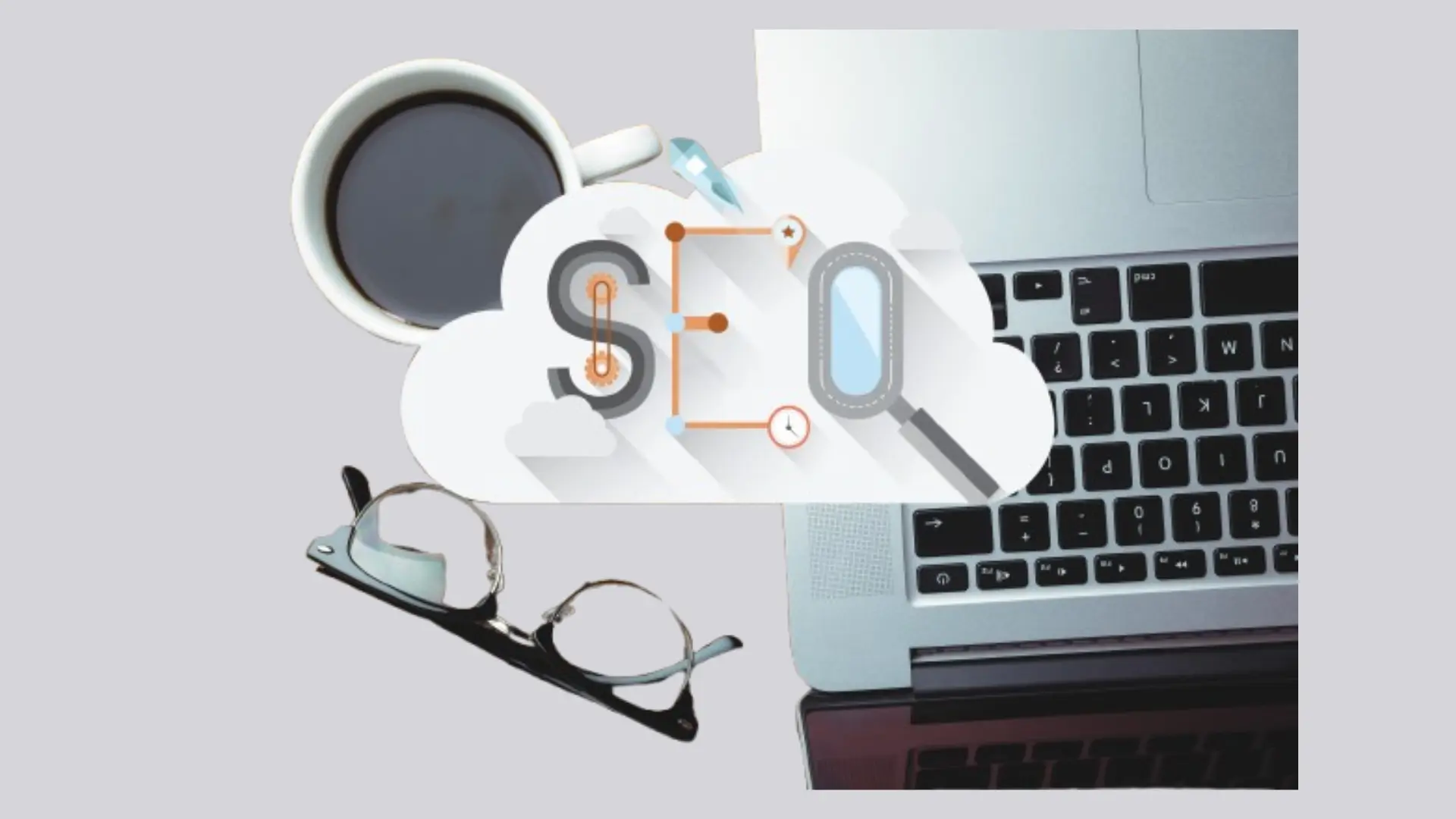 How to Use Screaming Frog to Improve On Page SEO?