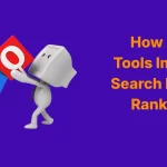 How AI SEO Tools Improve Search Engine Rankings in 2026